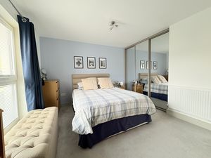 Photo 4- click for photo gallery